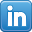 Linkedin Link